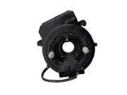 Anillo Deslizante Volante Hyundai Ionic - 299175749