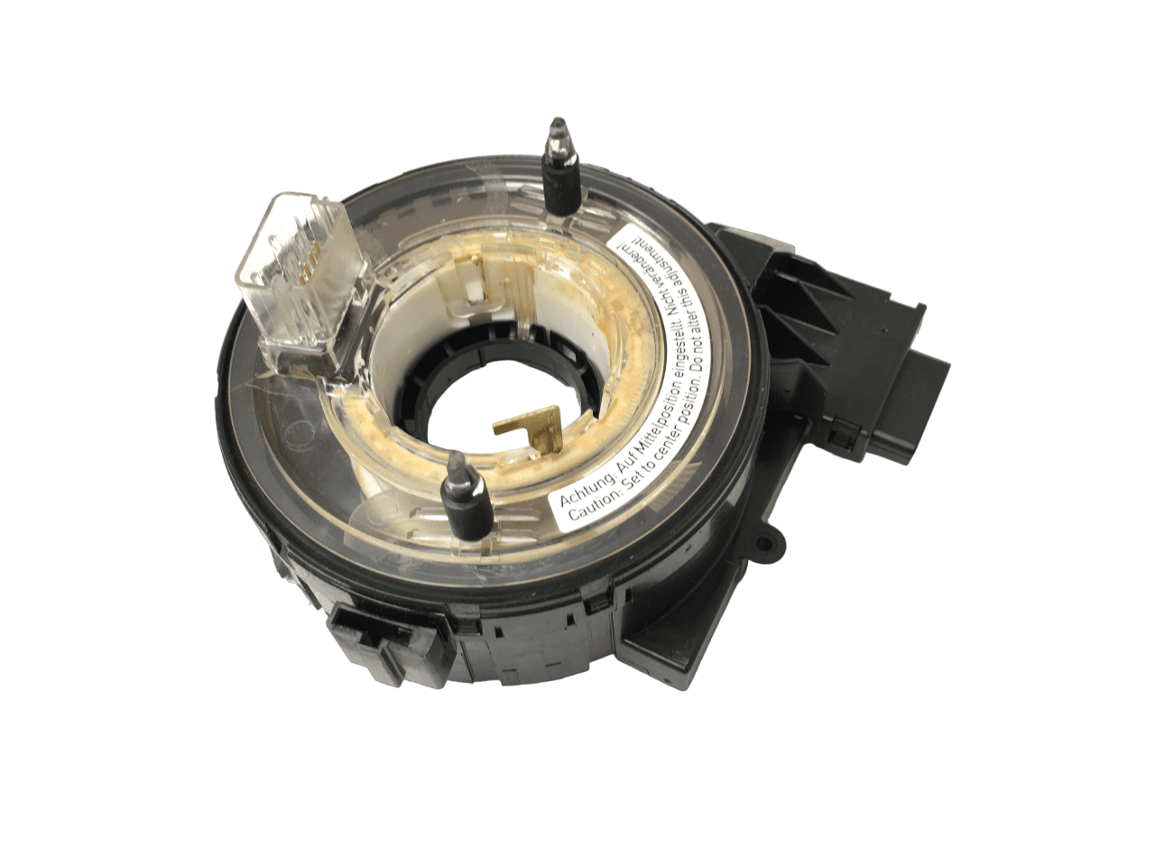 Anillo deslizante VW 1K0959653C - 1K0959653C