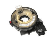 Anillo deslizante VW 1K0959653C - 1K0959653C