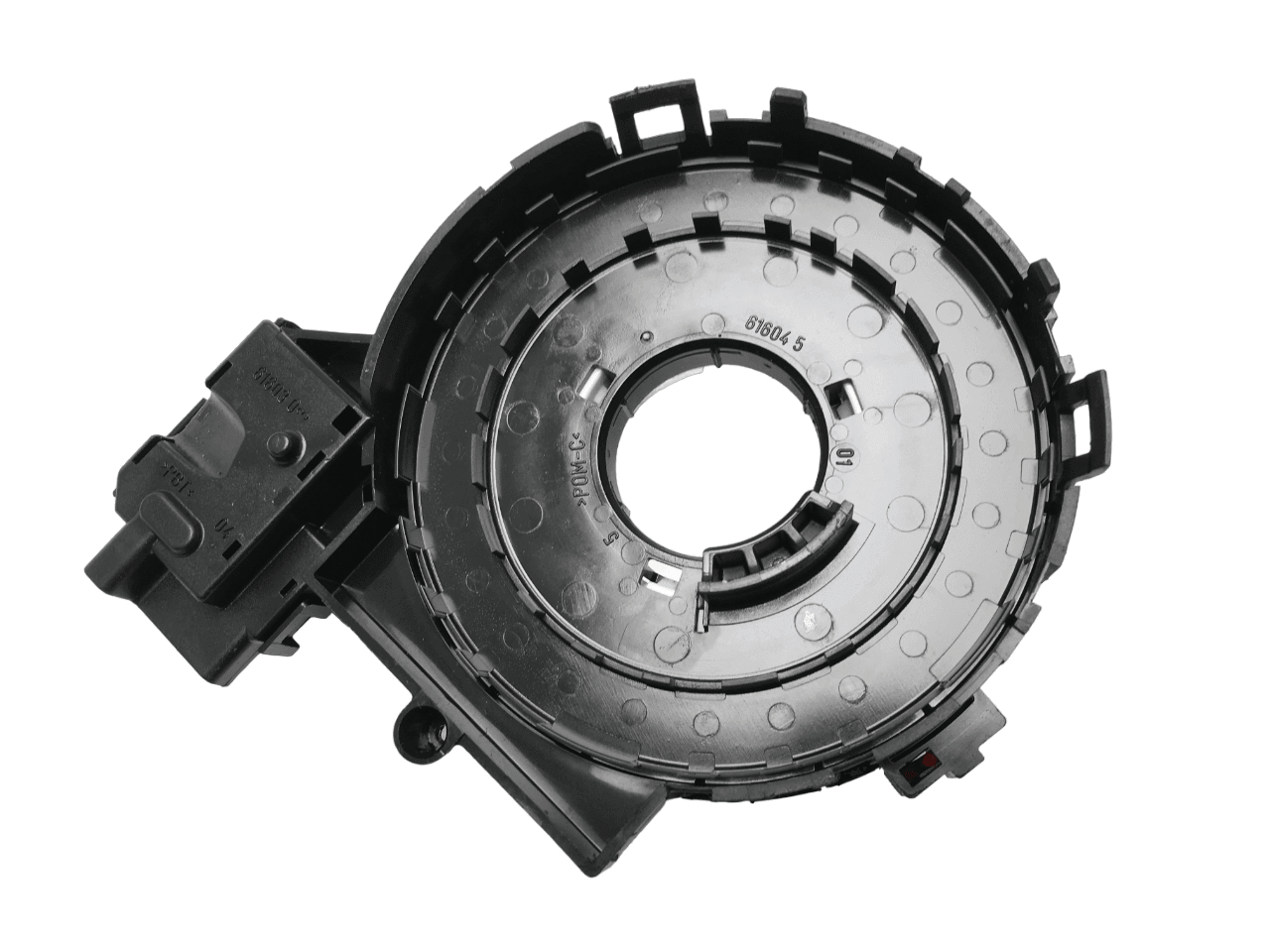 Anillo deslizante VW 1K0959653C - 1K0959653C