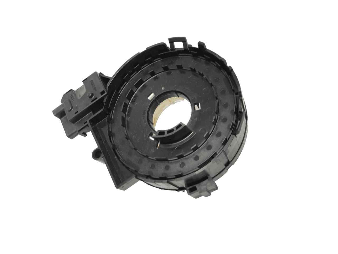 Anillo deslizante VW 1K0959653C - 1K0959653C