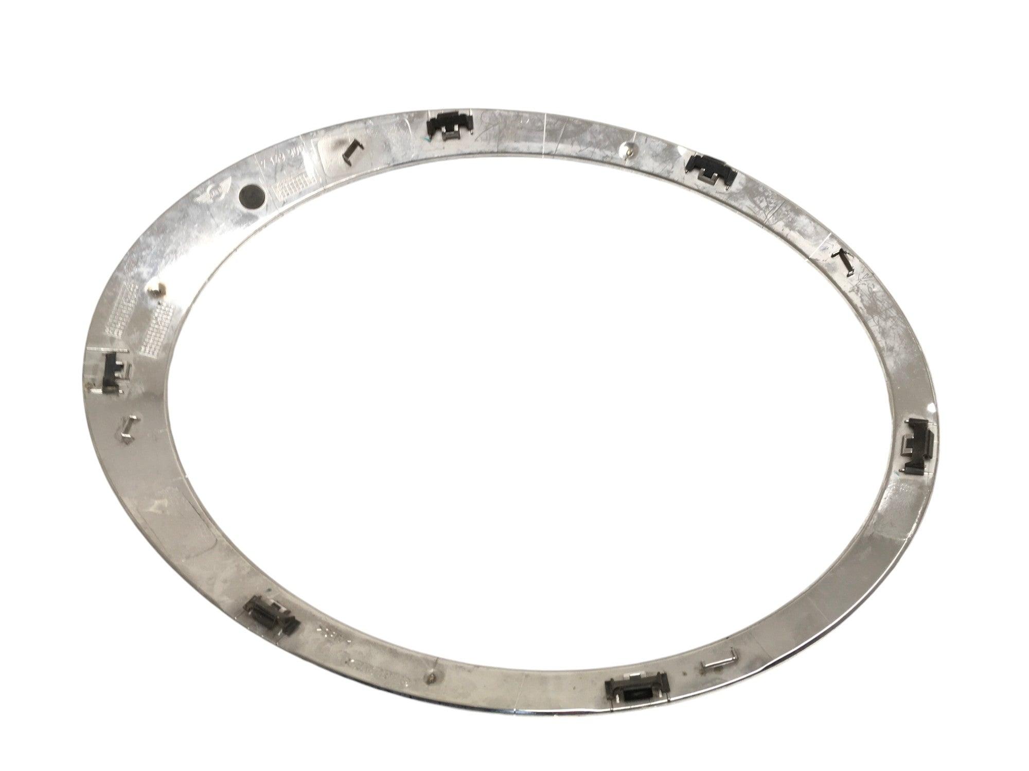 Anillo Faro dcho Mini R56 - 7149906