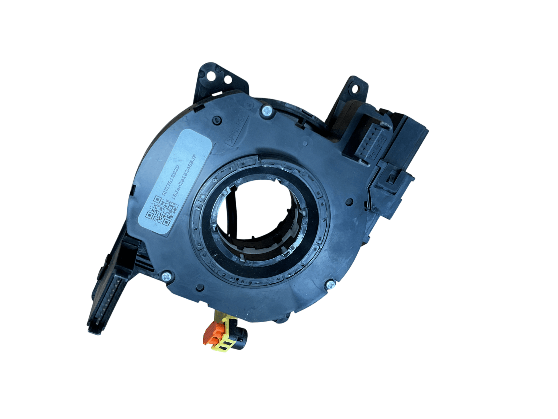 Anillo Rotacion Land Rover 17-26 - AND761002D