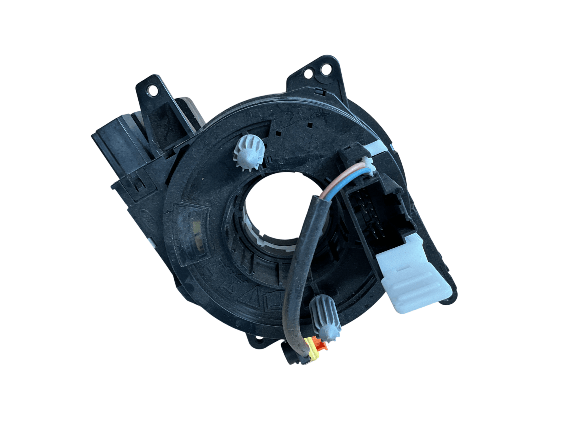Anillo Rotacion Land Rover 17-26 - AND761002D