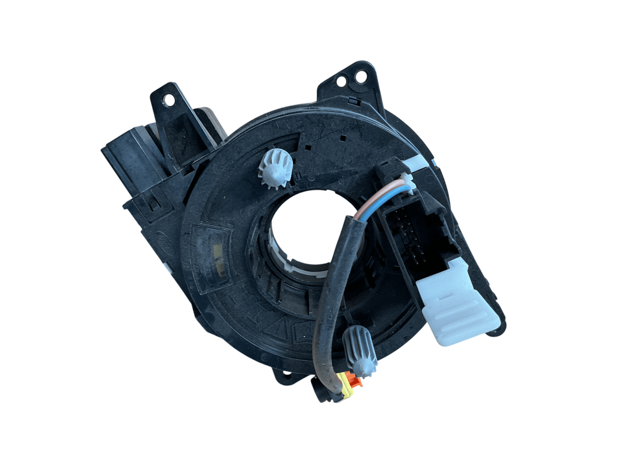 Anillo Rotacion Land Rover 17-26 - AND761002D