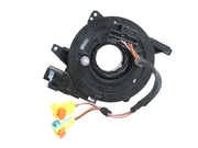 Anillo Squib Land Rover BJ3214A664AB - BJ3214A664AB