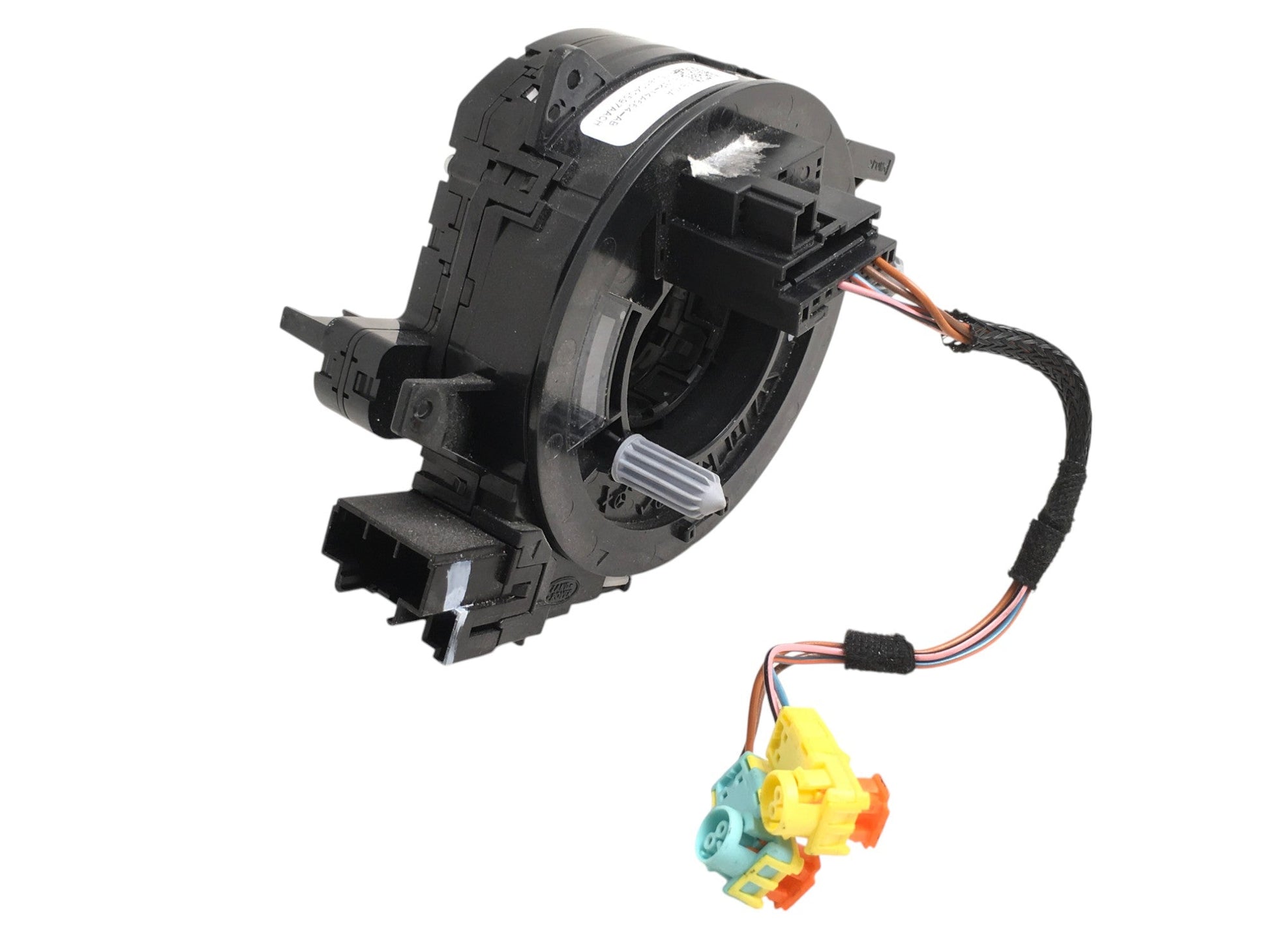 Anillo Squib Land Rover BJ3214A664AB - BJ3214A664AB