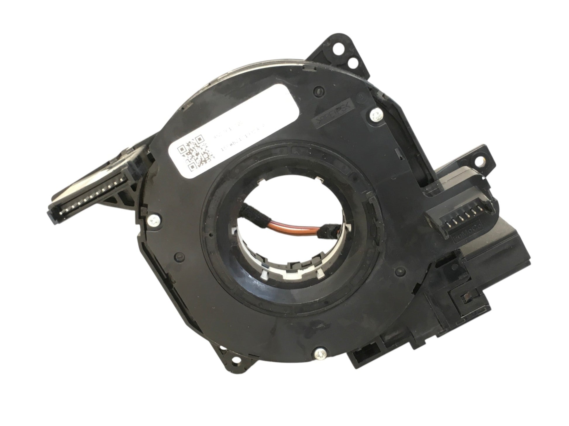 Anillo Squib Land Rover BJ3214A664AB - BJ3214A664AB