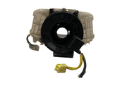 Anillo Squib Mitsubishi L200 05-15 - 8600A422