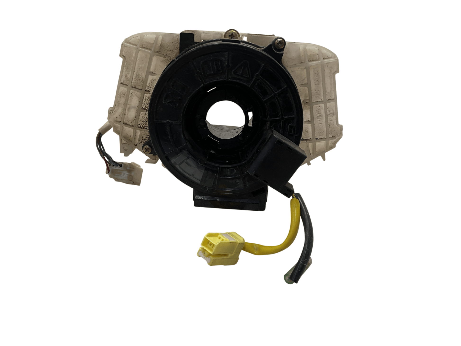 Anillo Squib Mitsubishi L200 05-15 - 8600A422