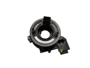 Anillo Squib VW Tiguan 07-18 - 1K0959653C.