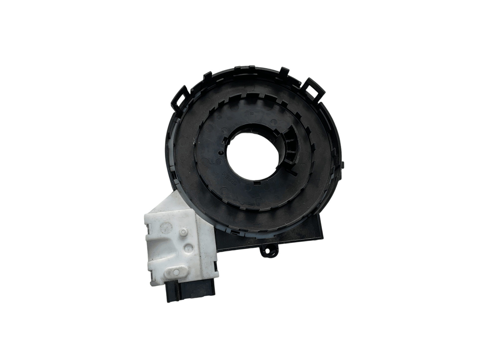 Anillo Squib VW Tiguan 07-18 - 1K0959653C.