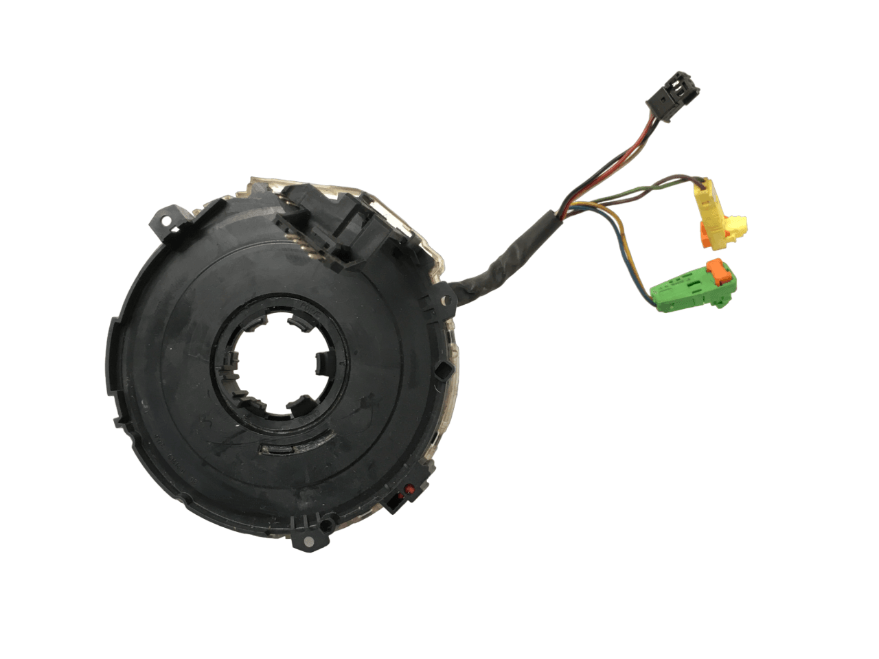 Anillo volante 634140 - 634140