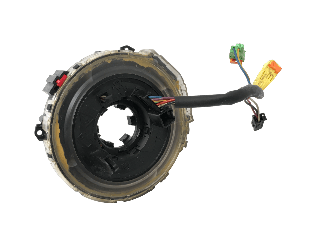 Anillo volante 634140 - 634140