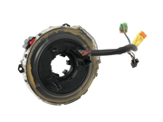 Anillo volante 634140 - 634140