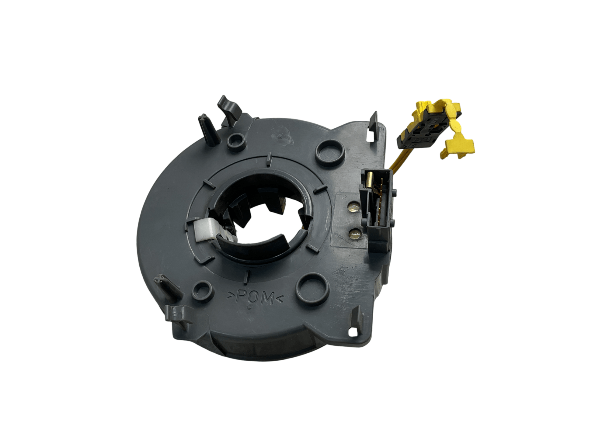 Anilo Airbag Opel Corsa 00-06 - 90588757.
