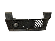 Anitniebla dcho BMW 3 Compact 01-05 - 51117894724