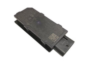 Antena entrada VW 5WA962133B - 5WA962133B