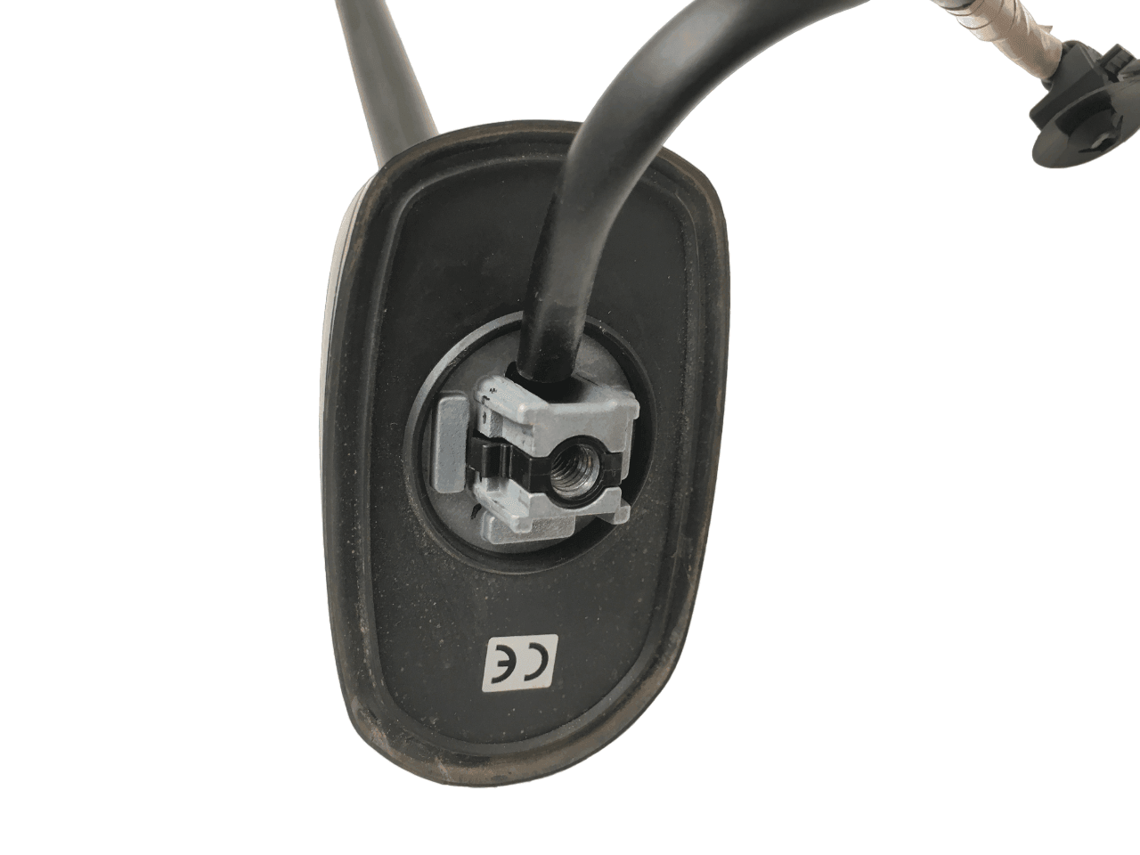 Antena Ford Ranger TKE - EB3T18A978DB