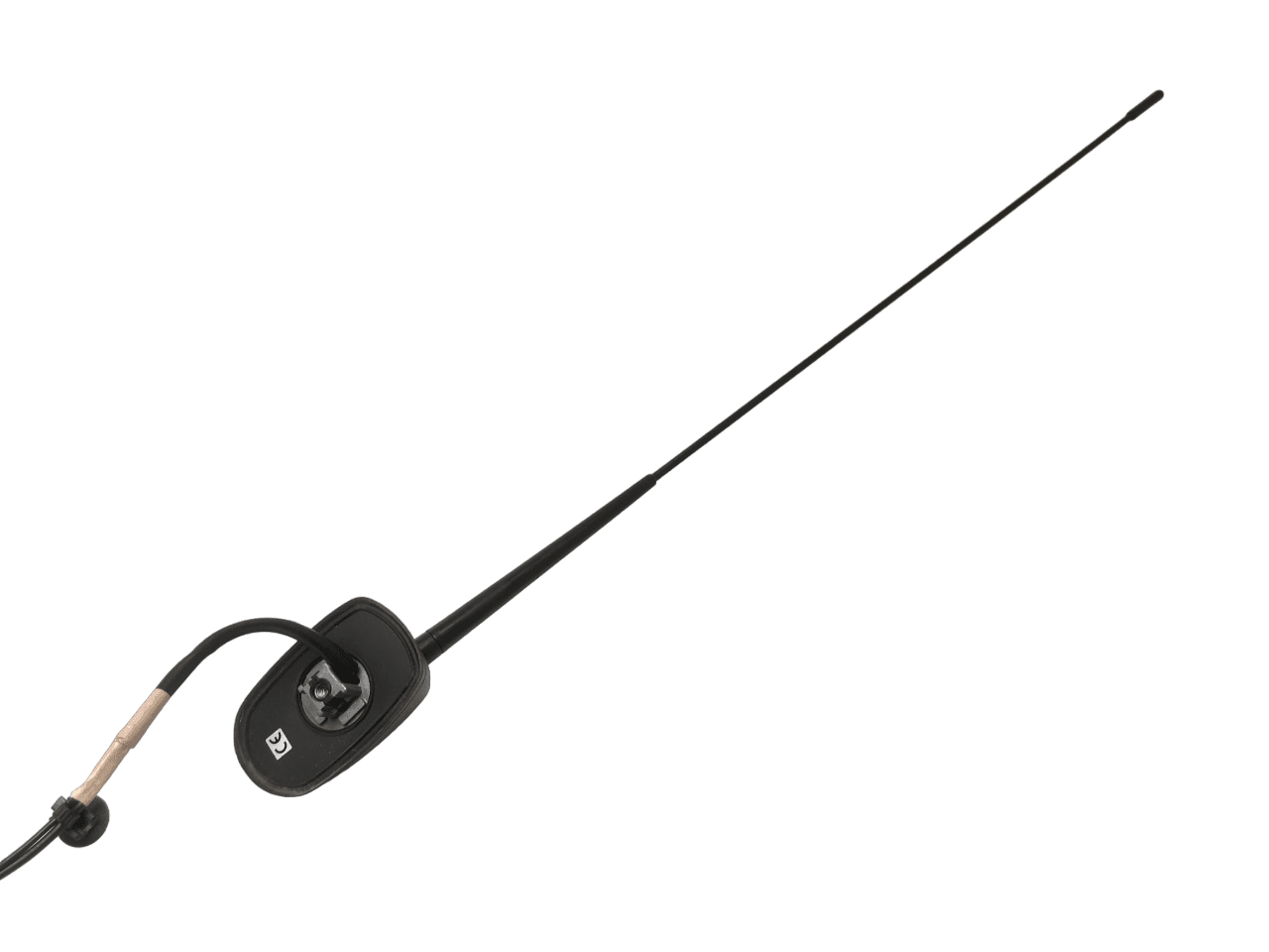 Antena Ford Ranger TKE - EB3T18A978DB