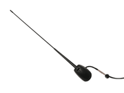 Antena Ford Ranger TKE - EB3T18A978DB