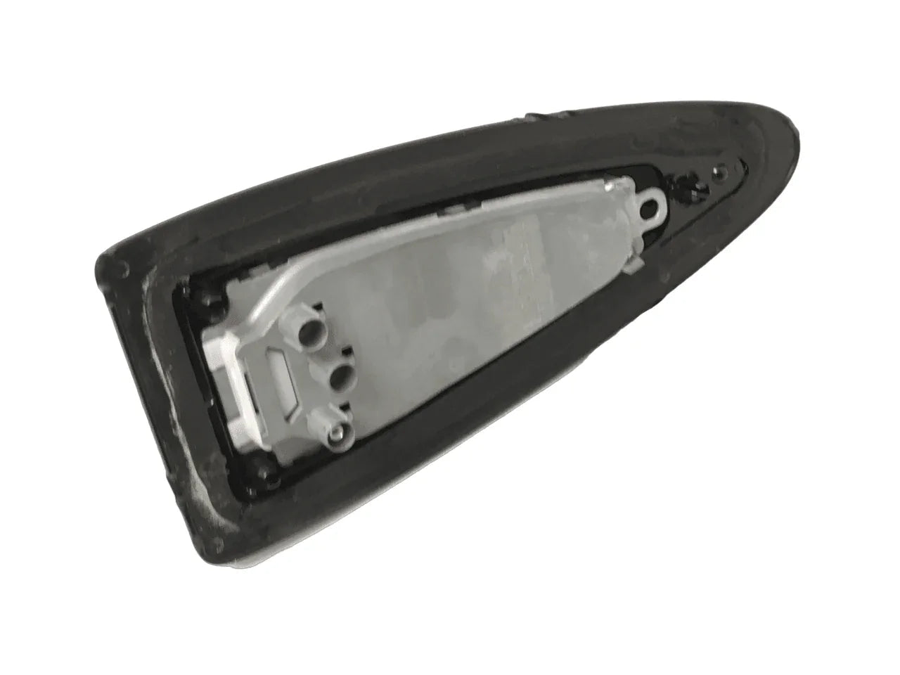 Antena GPS BMW 5 E60