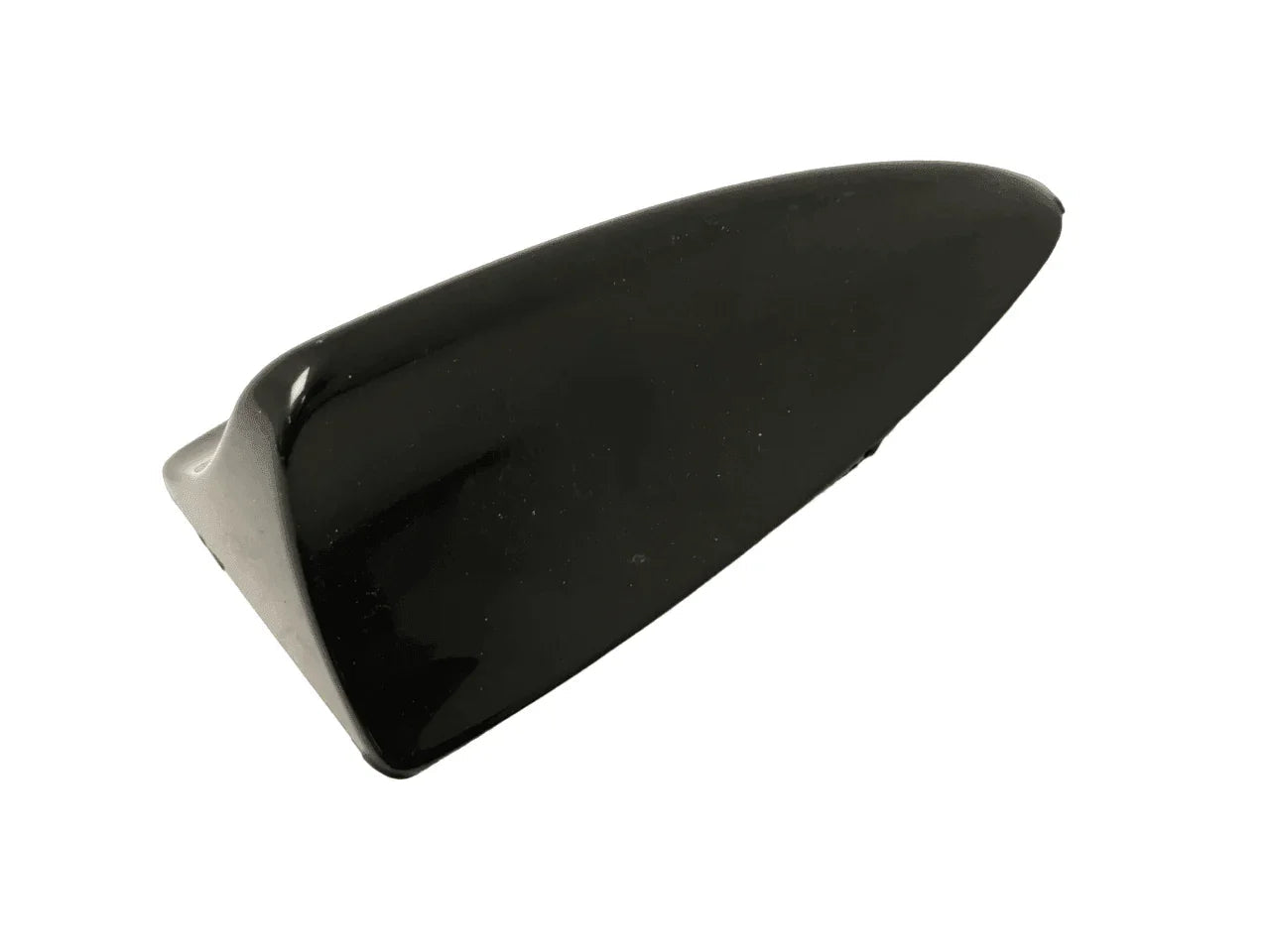 Antena GPS BMW 5 E60