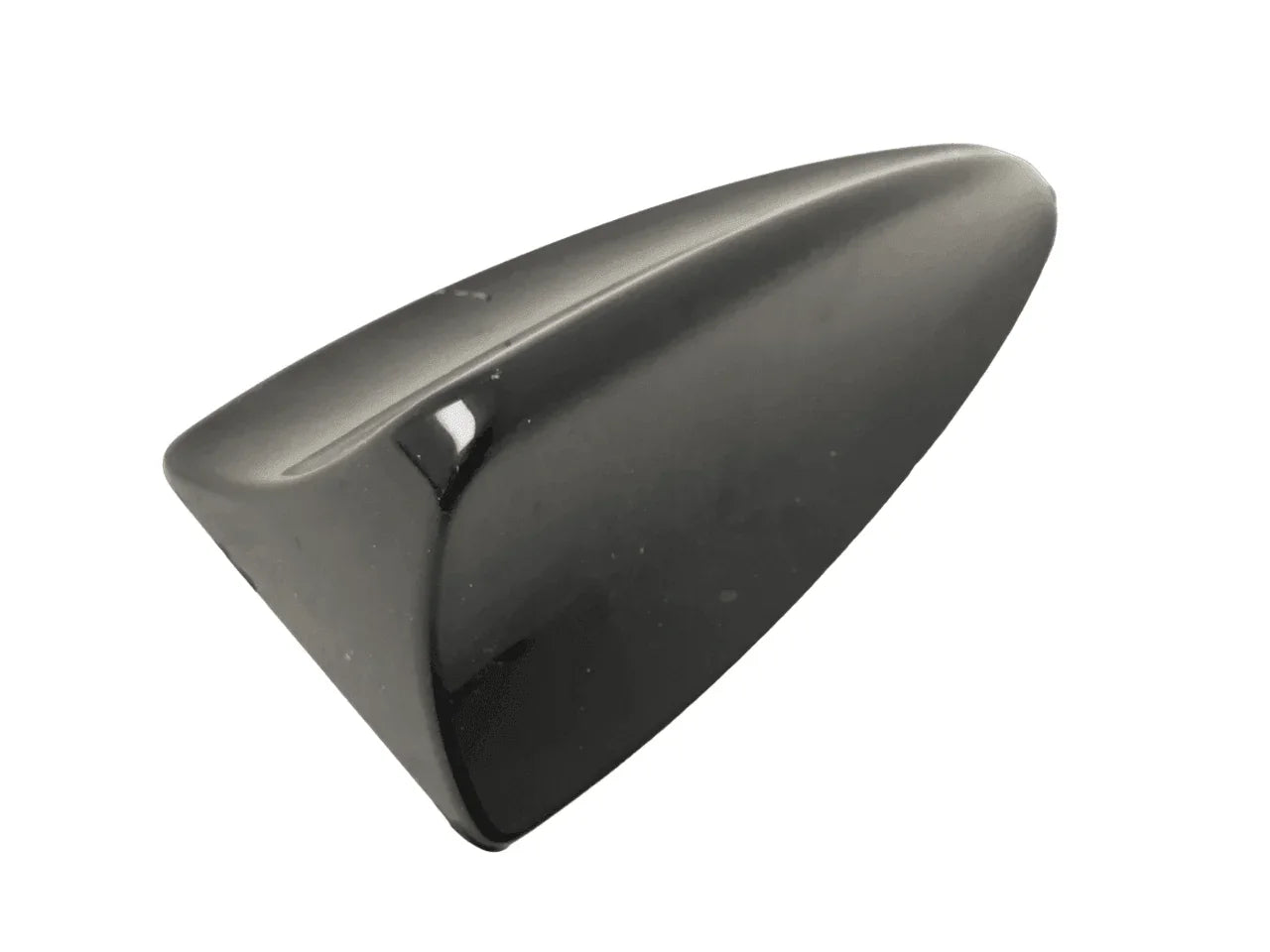Antena GPS BMW 5 E60