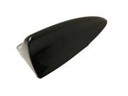 Antena GPS BMW 5 E60 - 6913286