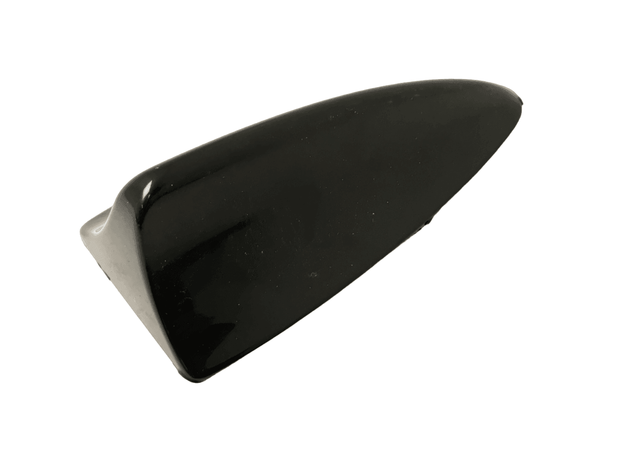 Antena GPS BMW 5 E60 - 6913286