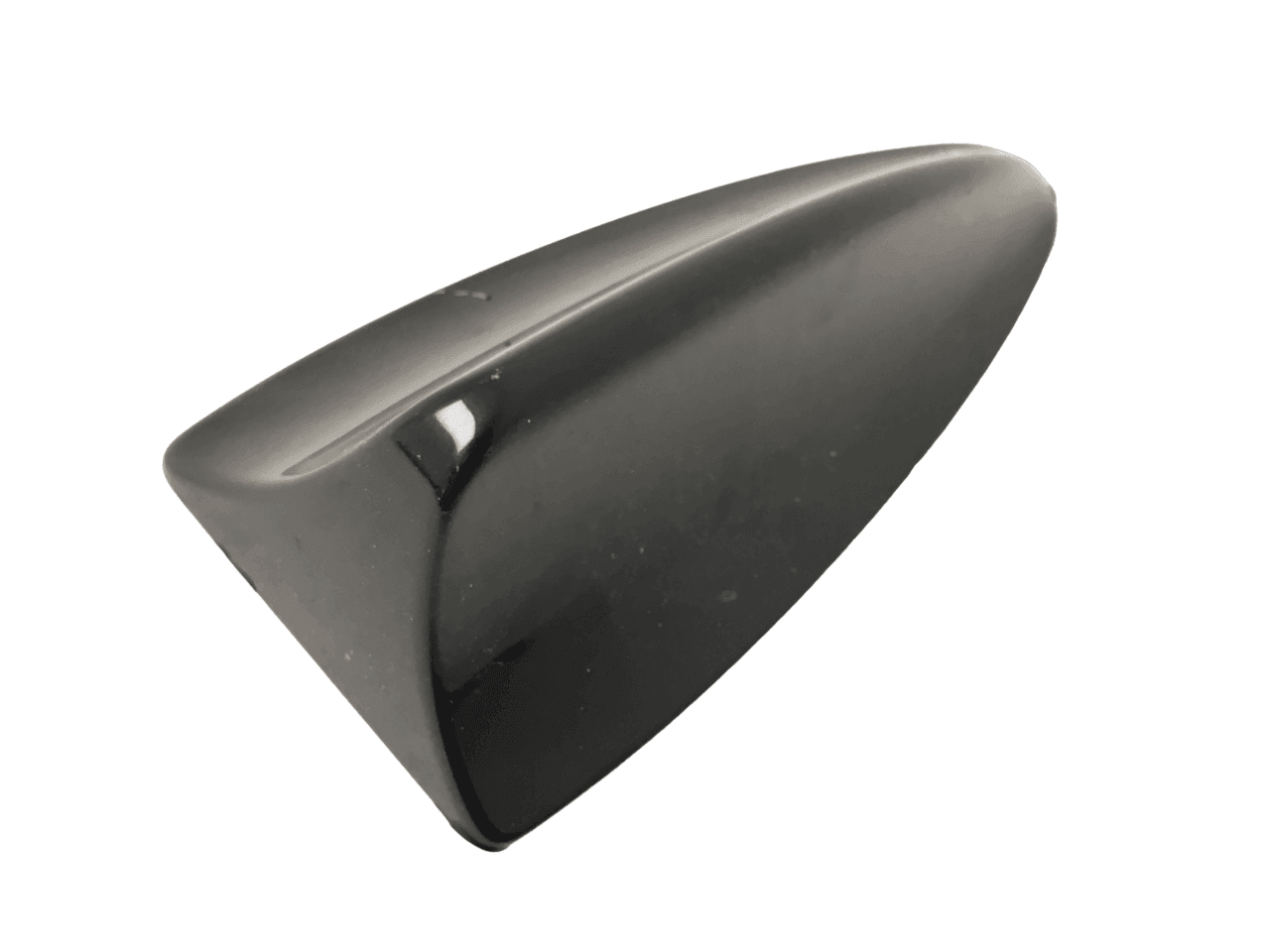 Antena GPS BMW 5 E60 - 6913286