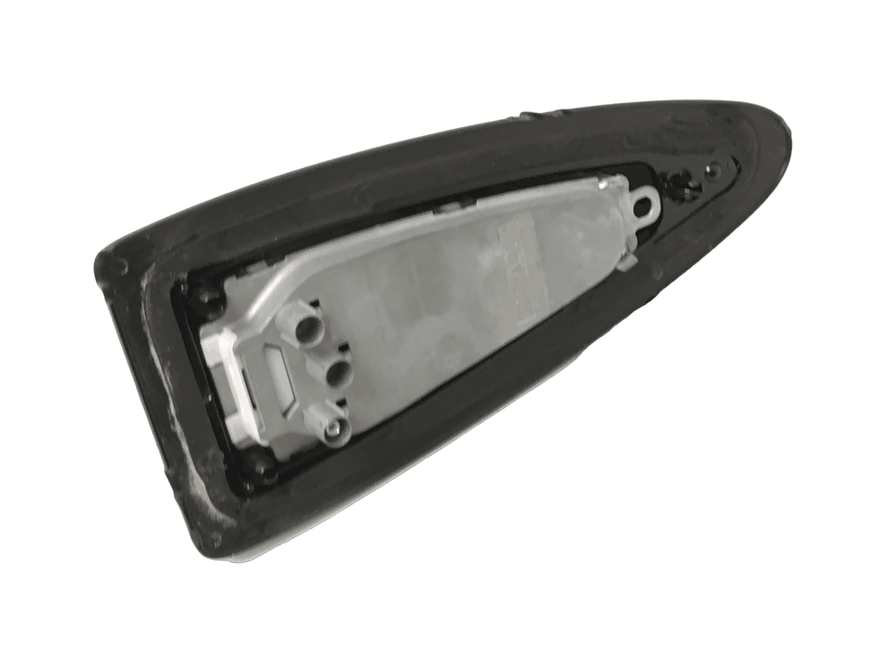 Antena GPS BMW 5 E60 - 6913286