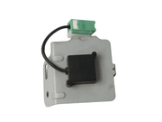 Antena GPS Mazda CX - 7 - EG2366DY0