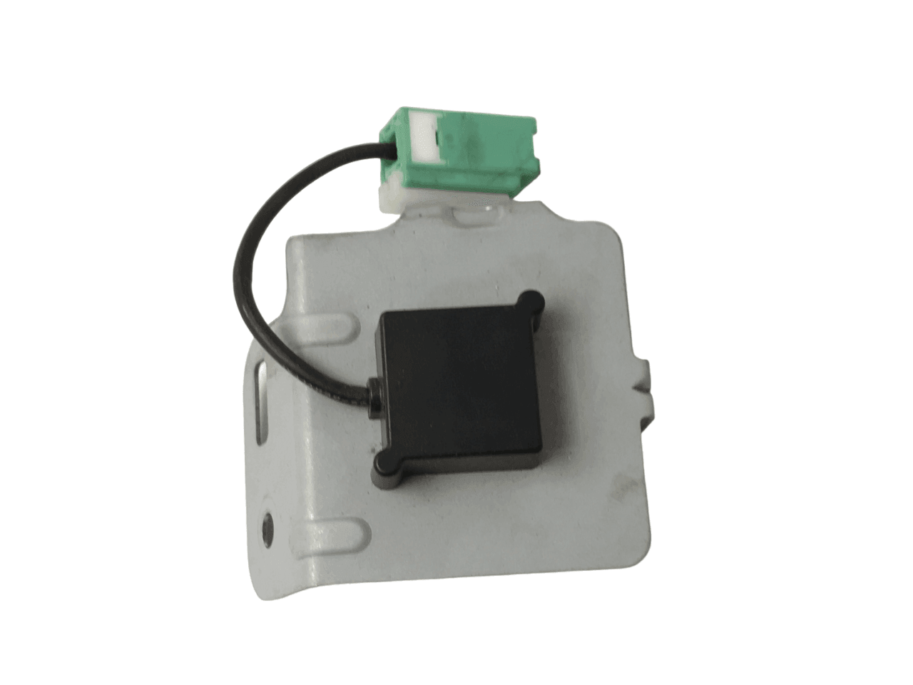 Antena GPS Mazda CX - 7 - EG2366DY0