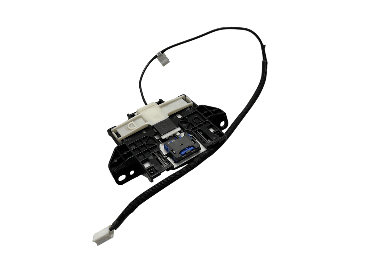 Antena GPS Toyota Corolla (E21) 18-24 - 8686002080