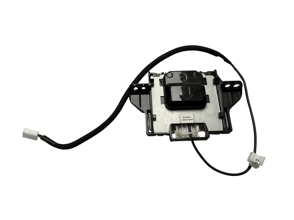 Antena GPS Toyota Corolla (E21) 18-24 - 8686002080
