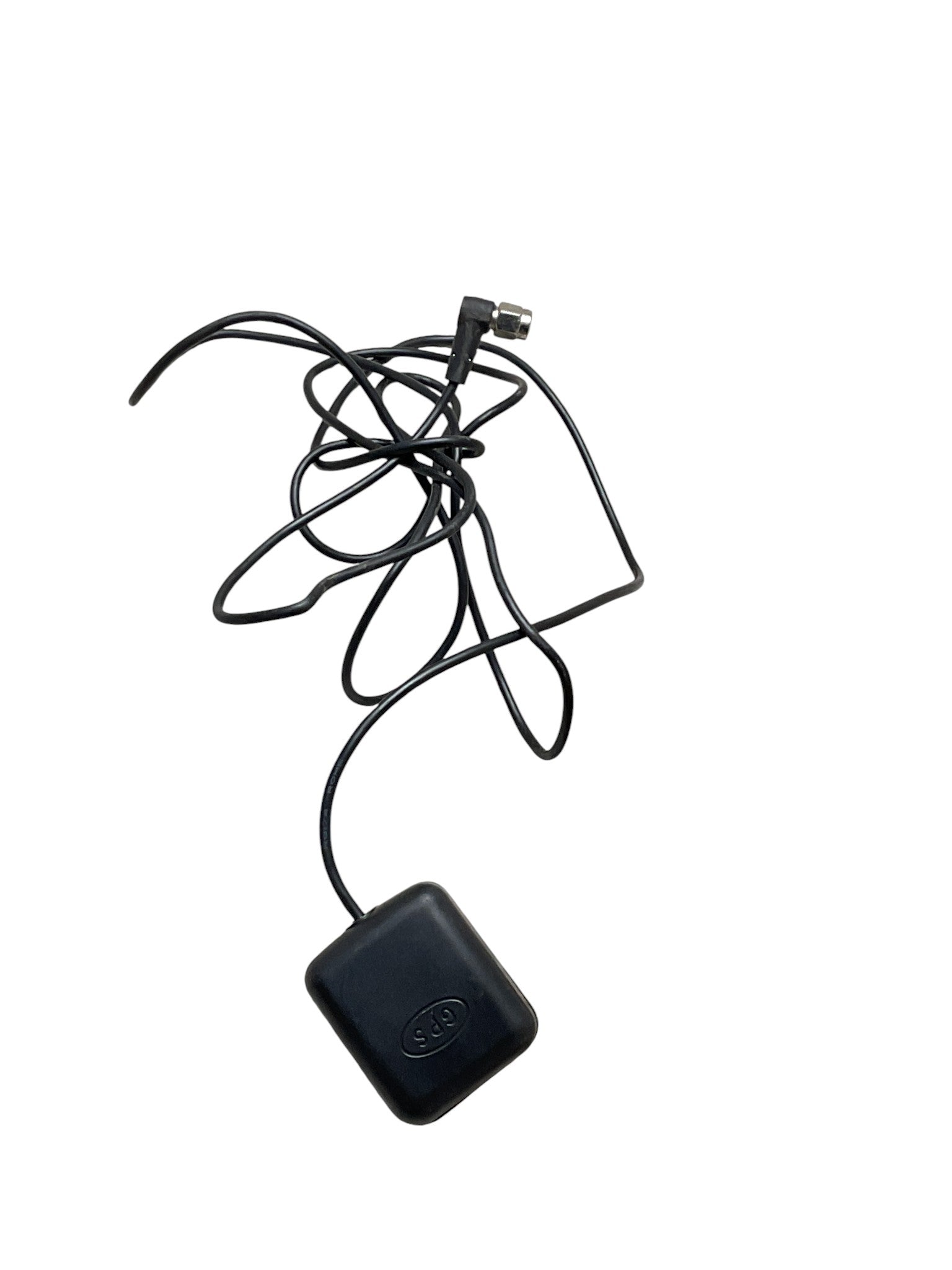 Antena GPS y Cable GSM900200100 - GSM900200100