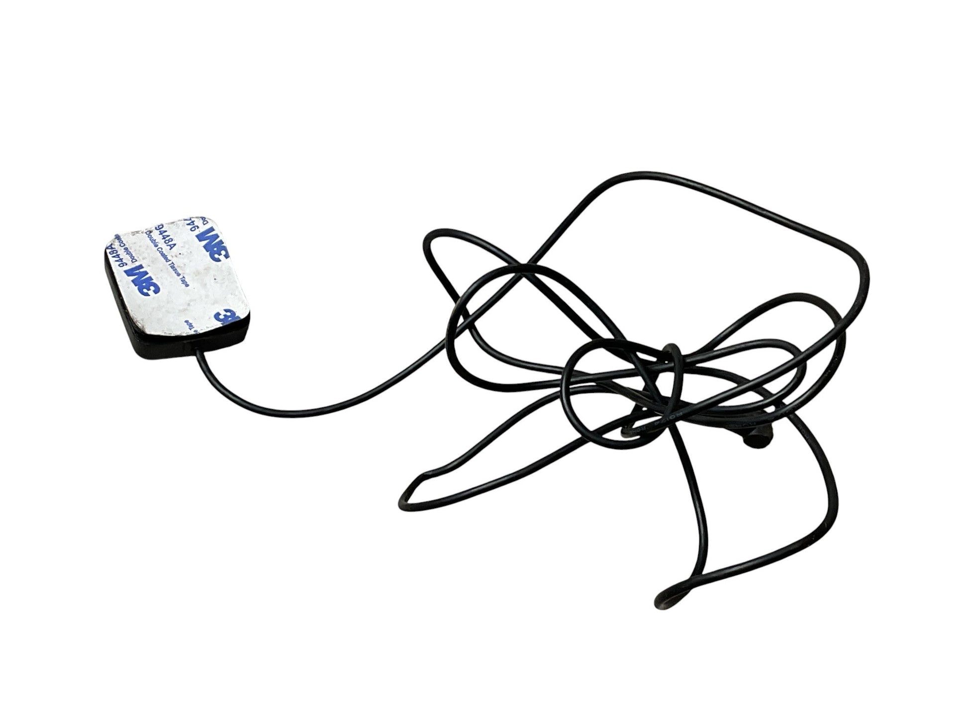 Antena GPS y Cable GSM900200100 - GSM900200100