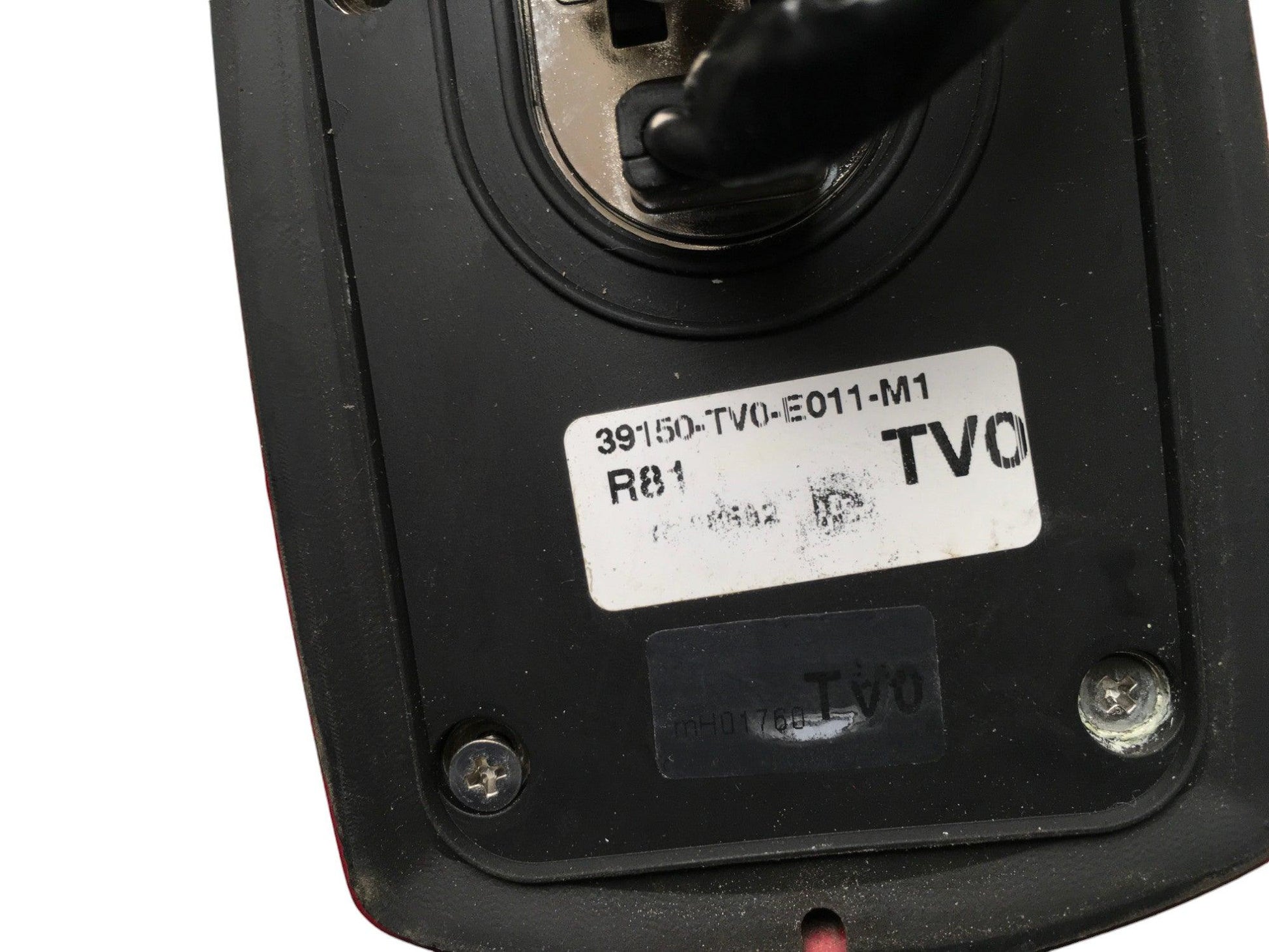 Antena Honda Civic IX FK - 39150TV0E011M1