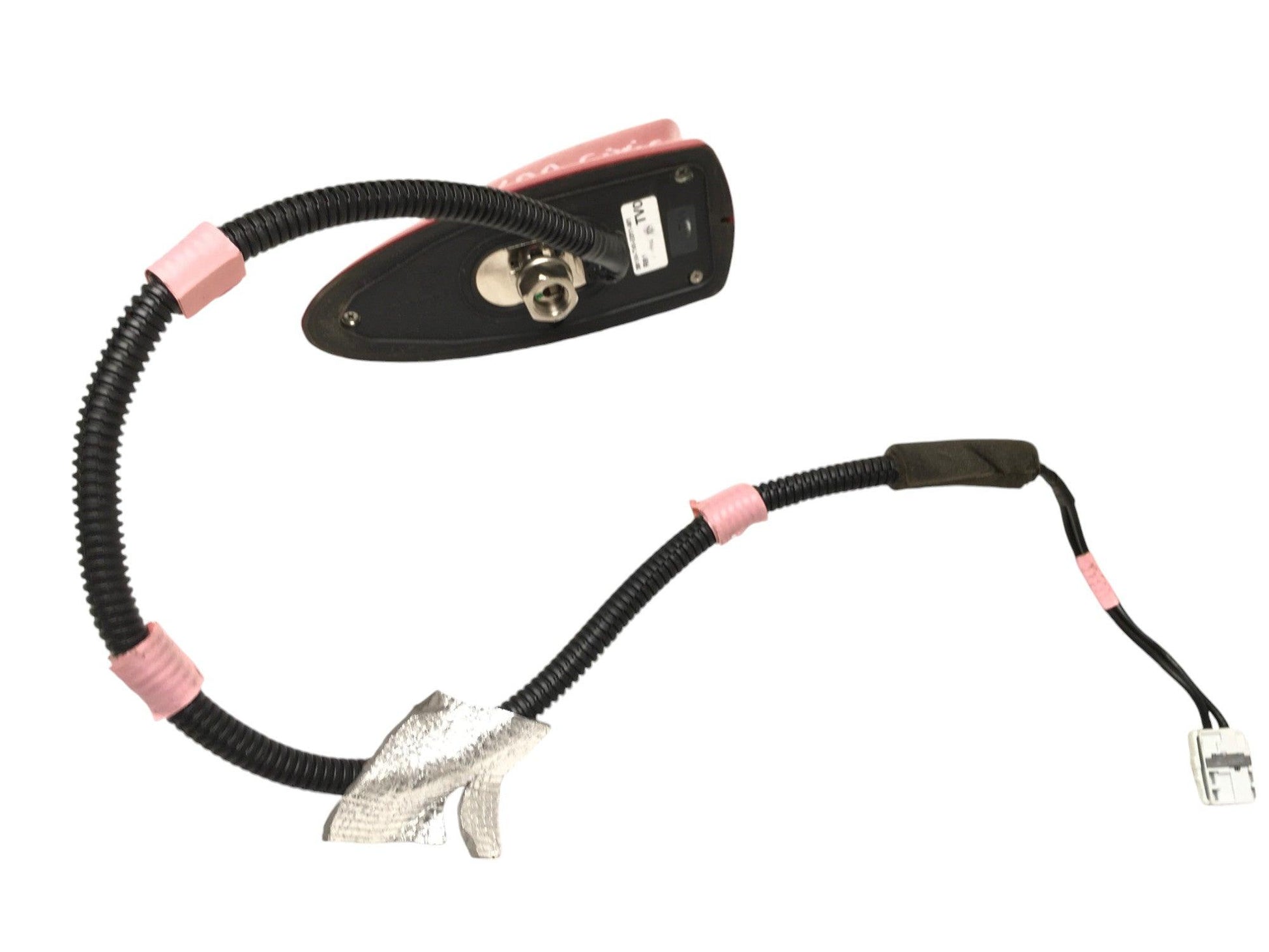 Antena Honda Civic IX FK - 39150TV0E011M1