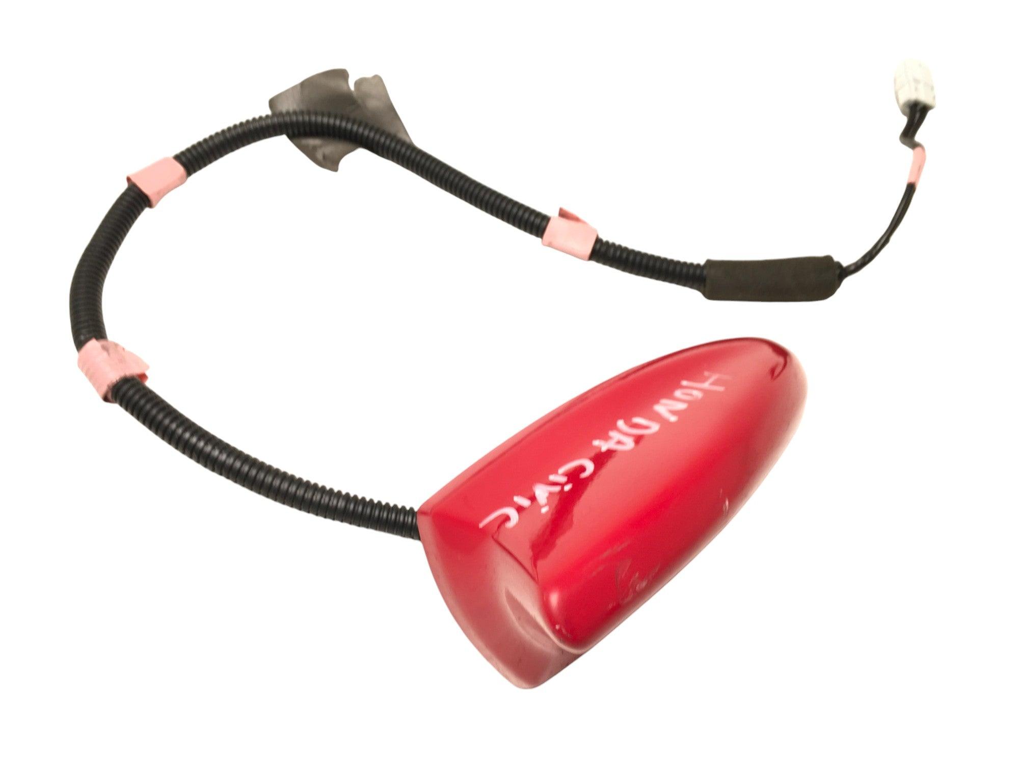 Antena Honda Civic IX FK - 39150TV0E011M1