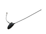 Antena Hyundai i30 2007 - 2012 - V305316C