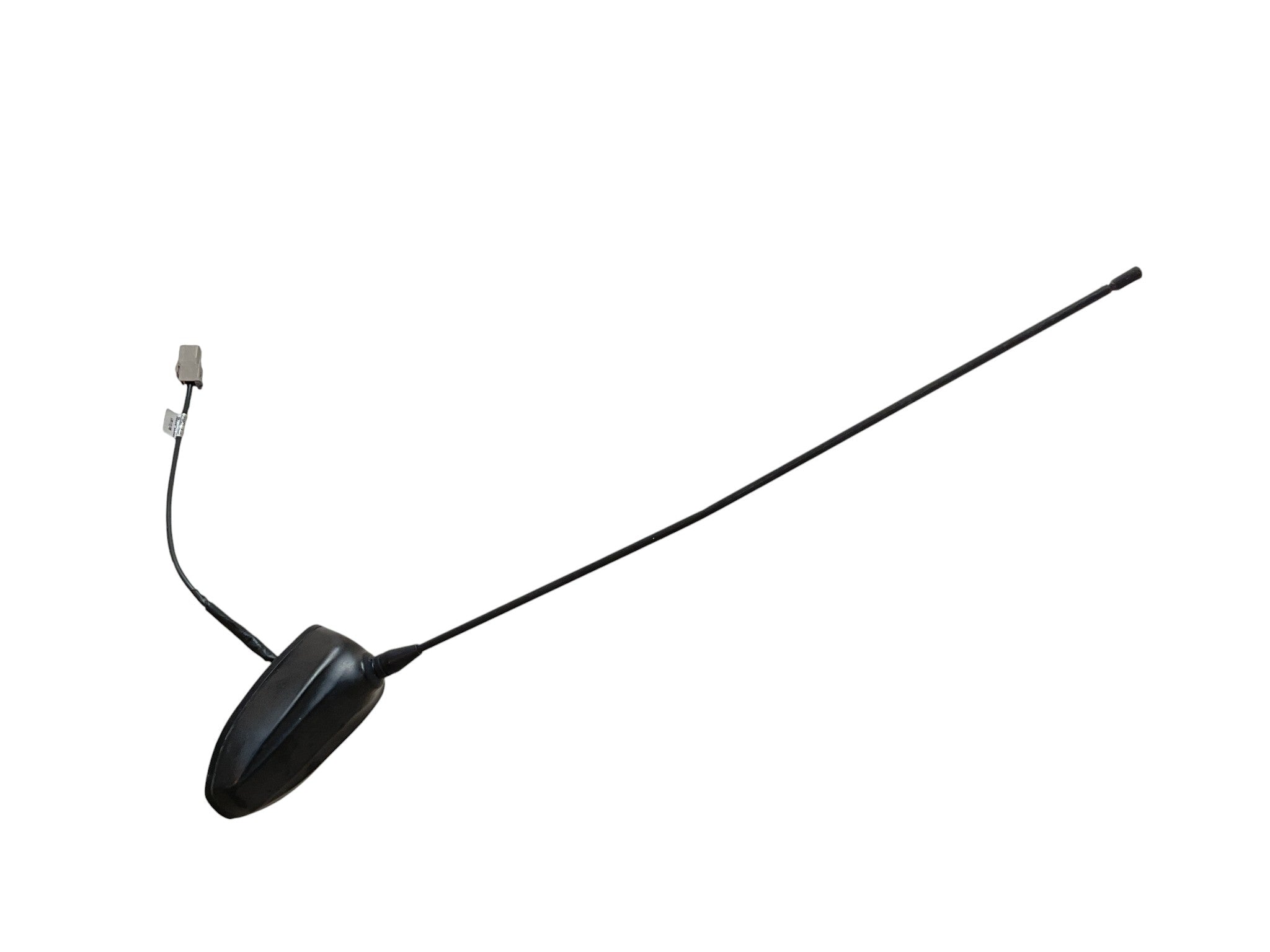 Antena Hyundai i30 2007 - 2012 - V305316C