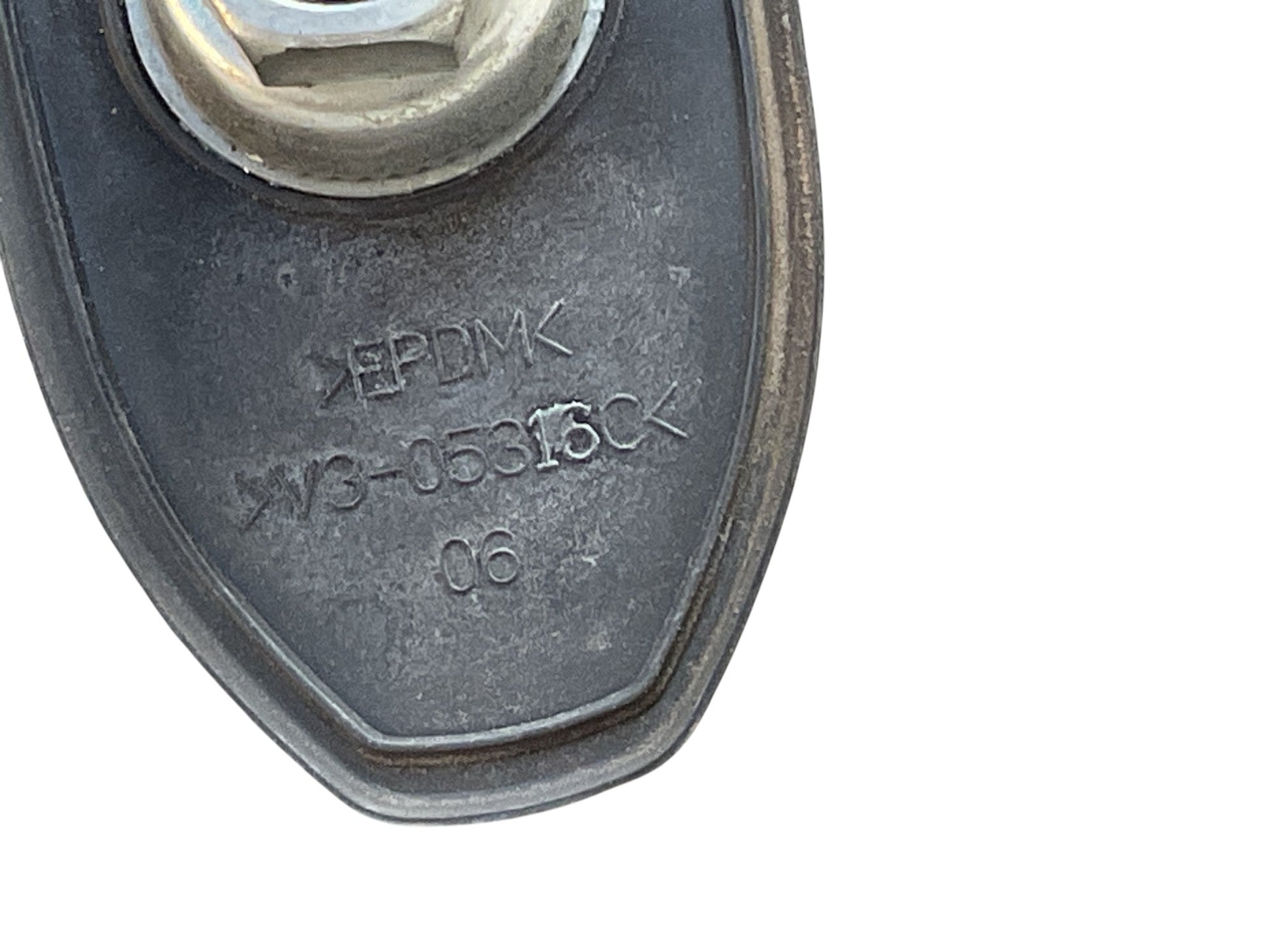 Antena Hyundai i30 2007 - 2012 - V305316C