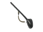 Antena Hyundai Tucson II 96200D3000