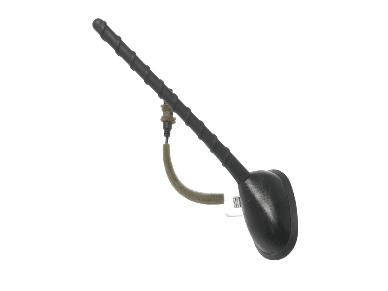 Antena Hyundai Tucson II 96200D3000