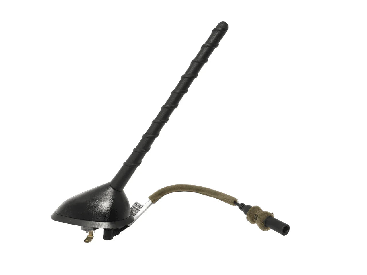 Antena Hyundai Tucson II 96200D3000