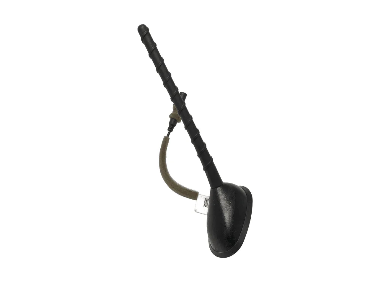 Antena Hyundai Tucson II 96200D3000