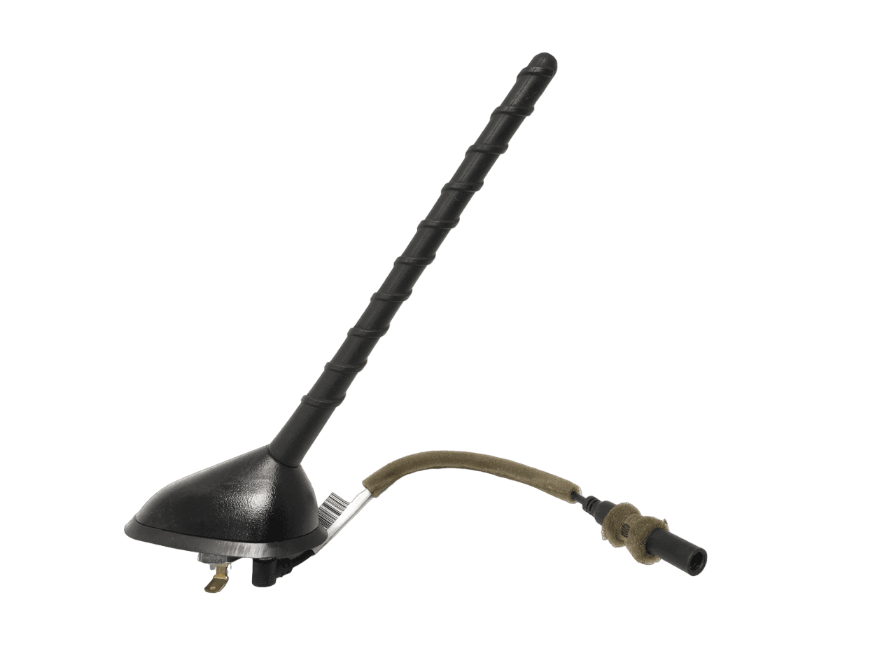 Antena Hyundai Tucson II 96200D3000 - 96200D3000