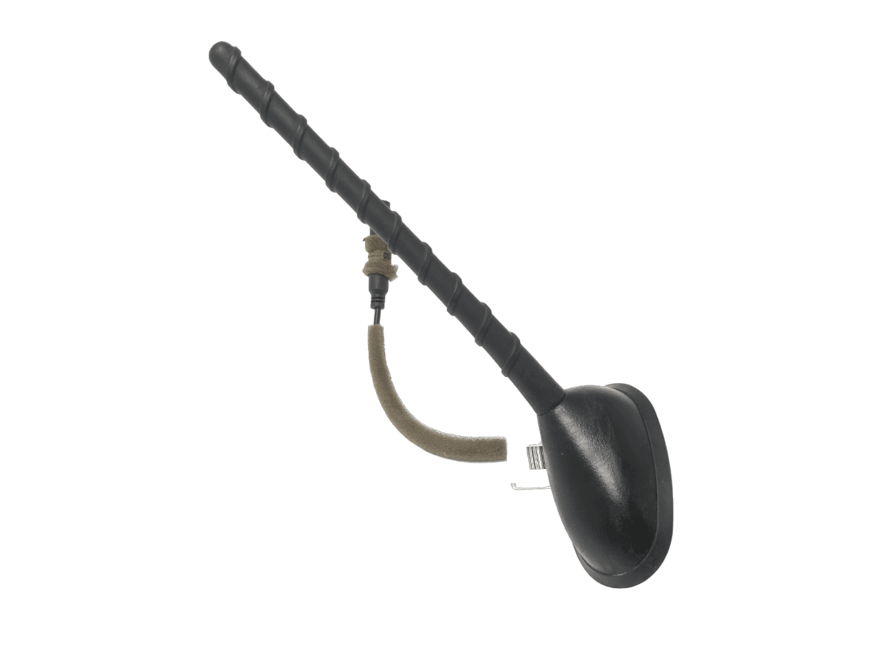 Antena Hyundai Tucson II 96200D3000 - 96200D3000